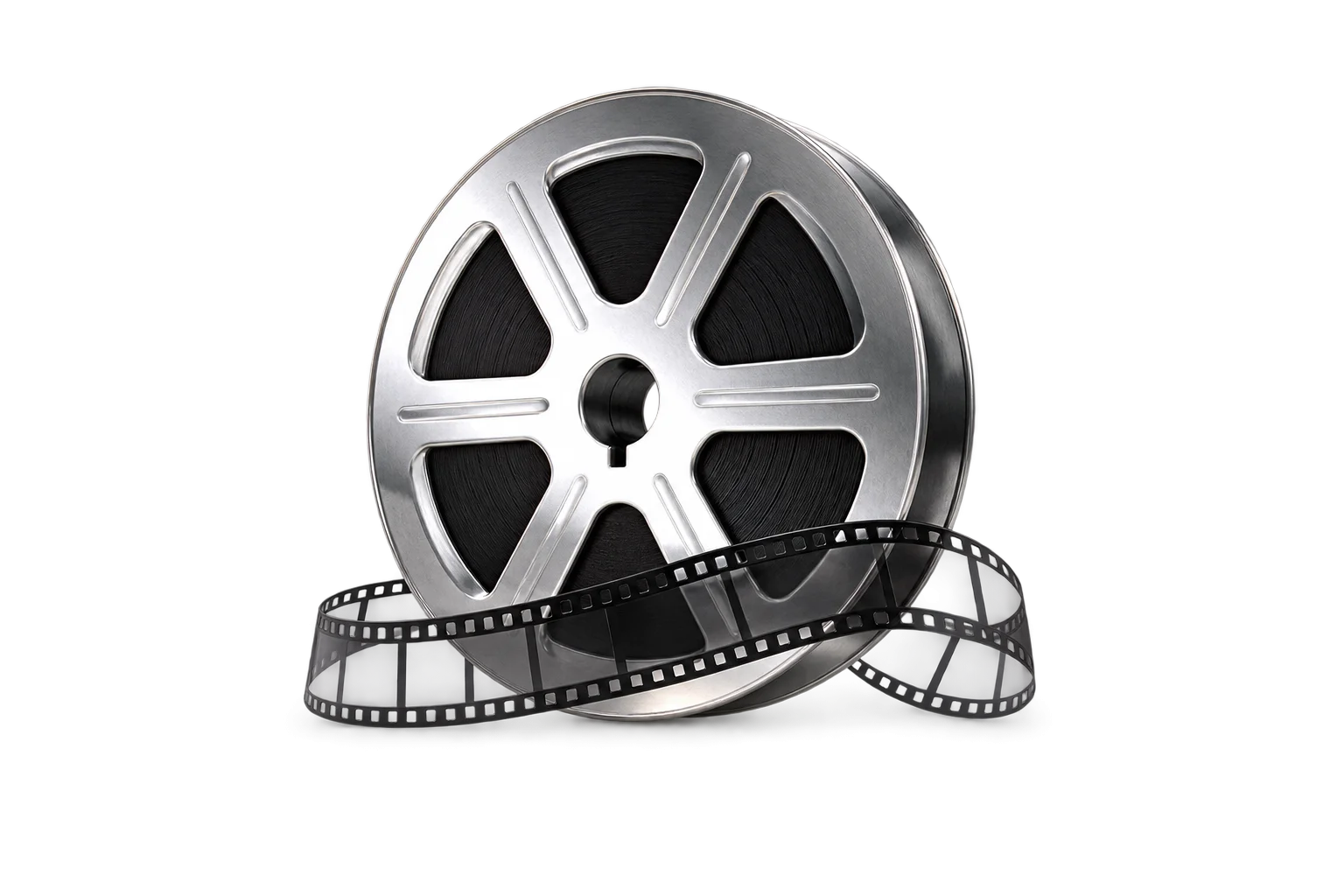 ดูหนังฟรี