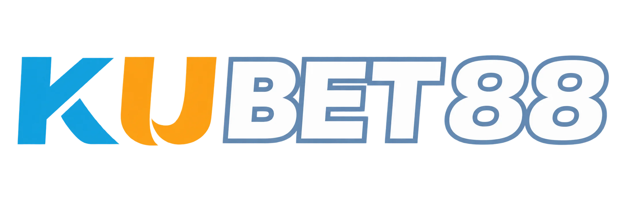 KUBET88